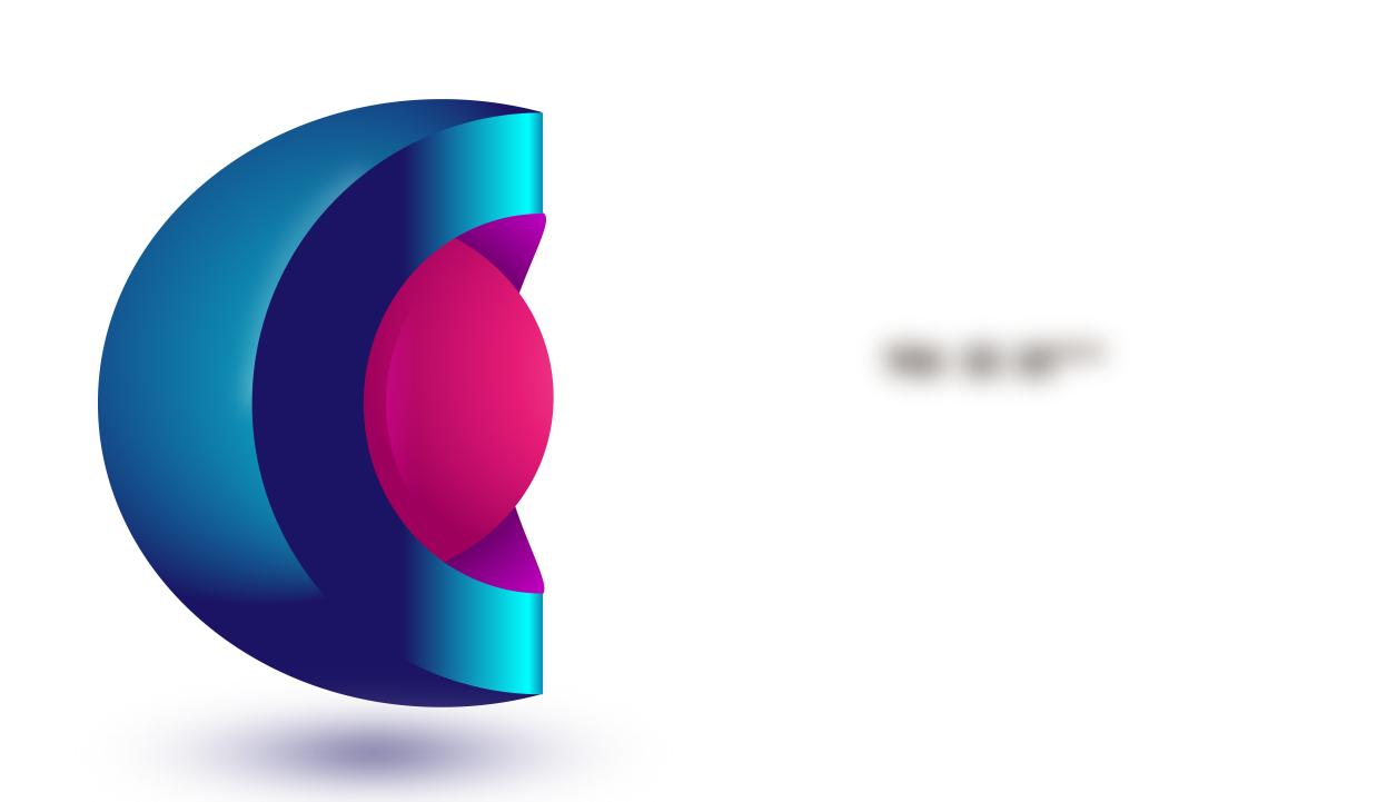Logo SIL